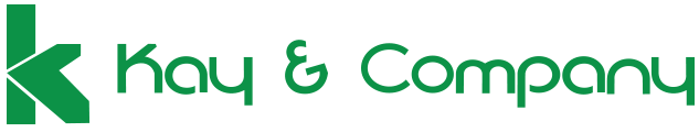 Stethoscopes Manufacturer in India