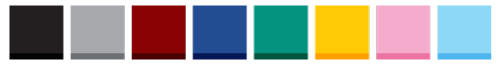 color