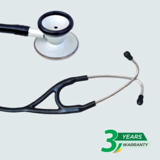 Cardio Care-AL