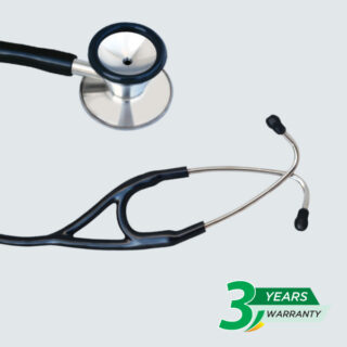 Cardio Care-SS