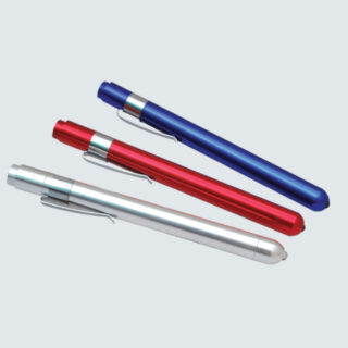 Doctor Penlight