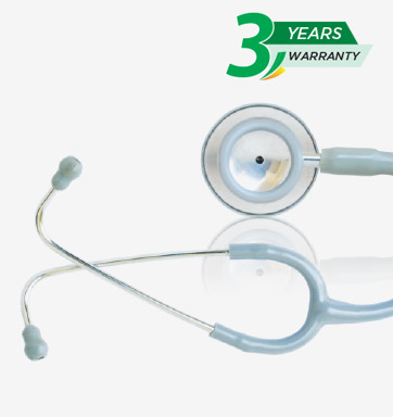 KONICA DX Stethoscopes