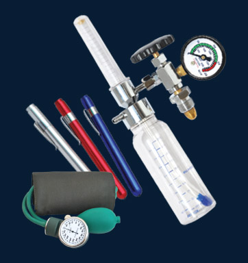Miscellaneous product range