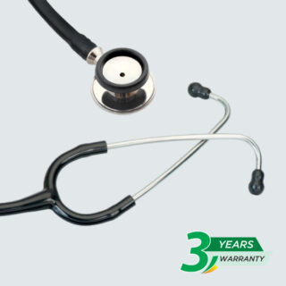 Neo-Care Paediatric