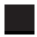 colors